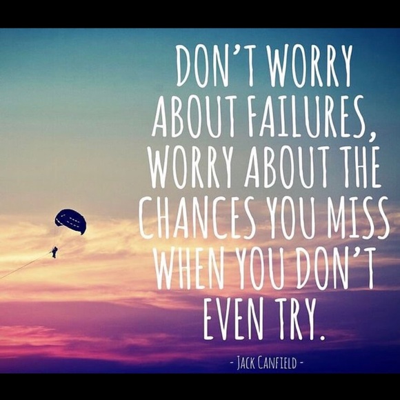 Meet your Posher, Christi - Picture 3 of 8